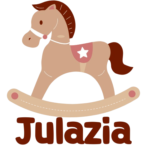 Julazia